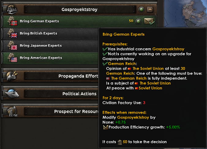 15 Gosproyektstroy Decisions.png 15 Gosproyektstroy Decisions.png